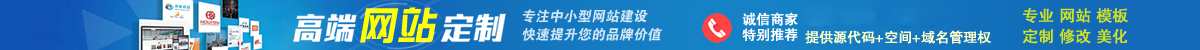 爱游戏在线登录